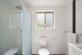 Property photo of 4/77-79 Bangor Street Guildford NSW 2161