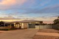 Property photo of 13 Garfu Link Bilingurr WA 6725