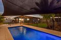 Property photo of 13 Garfu Link Bilingurr WA 6725