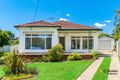 Property photo of 5 Haigh Avenue Roselands NSW 2196