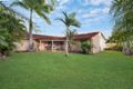 Property photo of 5 Paperbark Court Mountain Creek QLD 4557