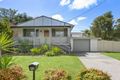 Property photo of 90 Birdwood Drive Blue Haven NSW 2262