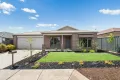 Property photo of 14 Duval Drive Maddingley VIC 3340