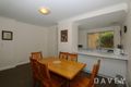 Property photo of 62 Spyglass Grove Connolly WA 6027