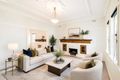 Property photo of 8 Foam Street Hampton VIC 3188
