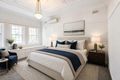 Property photo of 8 Foam Street Hampton VIC 3188