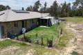 Property photo of 20 Burgess Road Laidley Heights QLD 4341