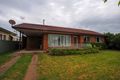 Property photo of 167 Gladstone Street Mudgee NSW 2850