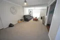 Property photo of 7 Cobden Place Parkes NSW 2870