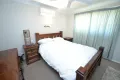 Property photo of 7 Cobden Place Parkes NSW 2870