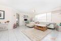 Property photo of 19 Eucalyptus Circuit Warabrook NSW 2304
