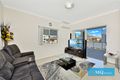 Property photo of 16/24 Smythe Street Merrylands NSW 2160