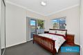 Property photo of 16/24 Smythe Street Merrylands NSW 2160