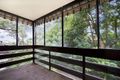 Property photo of 11/592-604 Pacific Highway Killara NSW 2071