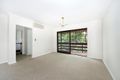 Property photo of 11/592-604 Pacific Highway Killara NSW 2071