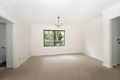 Property photo of 11/592-604 Pacific Highway Killara NSW 2071