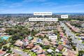 Property photo of 5 Haigh Avenue Roselands NSW 2196