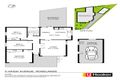 Property photo of 5 Haigh Avenue Roselands NSW 2196
