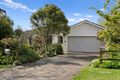 Property photo of 7 Livingstone Court Mittagong NSW 2575