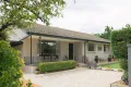Property photo of 99 Phillip Avenue Watson ACT 2602