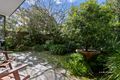 Property photo of 7 Livingstone Court Mittagong NSW 2575