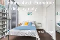 Property photo of 2204A/8 Franklin Street Melbourne VIC 3000