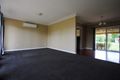 Property photo of 167 Gladstone Street Mudgee NSW 2850