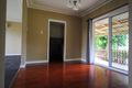 Property photo of 167 Gladstone Street Mudgee NSW 2850