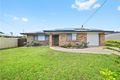 Property photo of 15 Sutherland Drive Strathpine QLD 4500