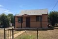 Property photo of 14 Samuel Street Wellington NSW 2820