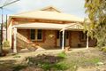 Property photo of 508 Wharminda Road Port Neill SA 5604