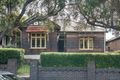 Property photo of 20 Gould Avenue Lewisham NSW 2049