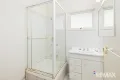 Property photo of 22 Claymeade Street Wynnum QLD 4178