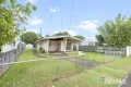 Property photo of 22 Claymeade Street Wynnum QLD 4178