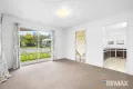 Property photo of 22 Claymeade Street Wynnum QLD 4178