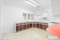Property photo of 22 Claymeade Street Wynnum QLD 4178