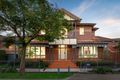 Property photo of 1 Ethel Street Malvern VIC 3144