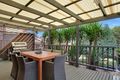 Property photo of 41 Warragamba Crescent Bossley Park NSW 2176