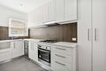 Property photo of 14/165 Sydney Road Fairlight NSW 2094