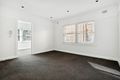 Property photo of 14/165 Sydney Road Fairlight NSW 2094