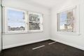 Property photo of 14/165 Sydney Road Fairlight NSW 2094