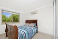 Property photo of 3/1 Page Street Wentworthville NSW 2145