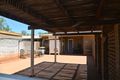 Property photo of 3 Judith Way South Hedland WA 6722