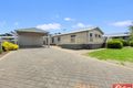 Property photo of 11 Adonis Road Port Vincent SA 5581