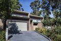 Property photo of 20 Summit Drive Coffs Harbour NSW 2450