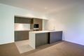 Property photo of 20 Summit Drive Coffs Harbour NSW 2450