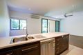 Property photo of 20 Summit Drive Coffs Harbour NSW 2450