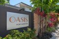 Property photo of 15/4-8 Morning Close Port Douglas QLD 4877