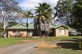 Property photo of 1 Acacia Court Highfields QLD 4352