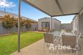 Property photo of 15 Riverbend Drive Darley VIC 3340